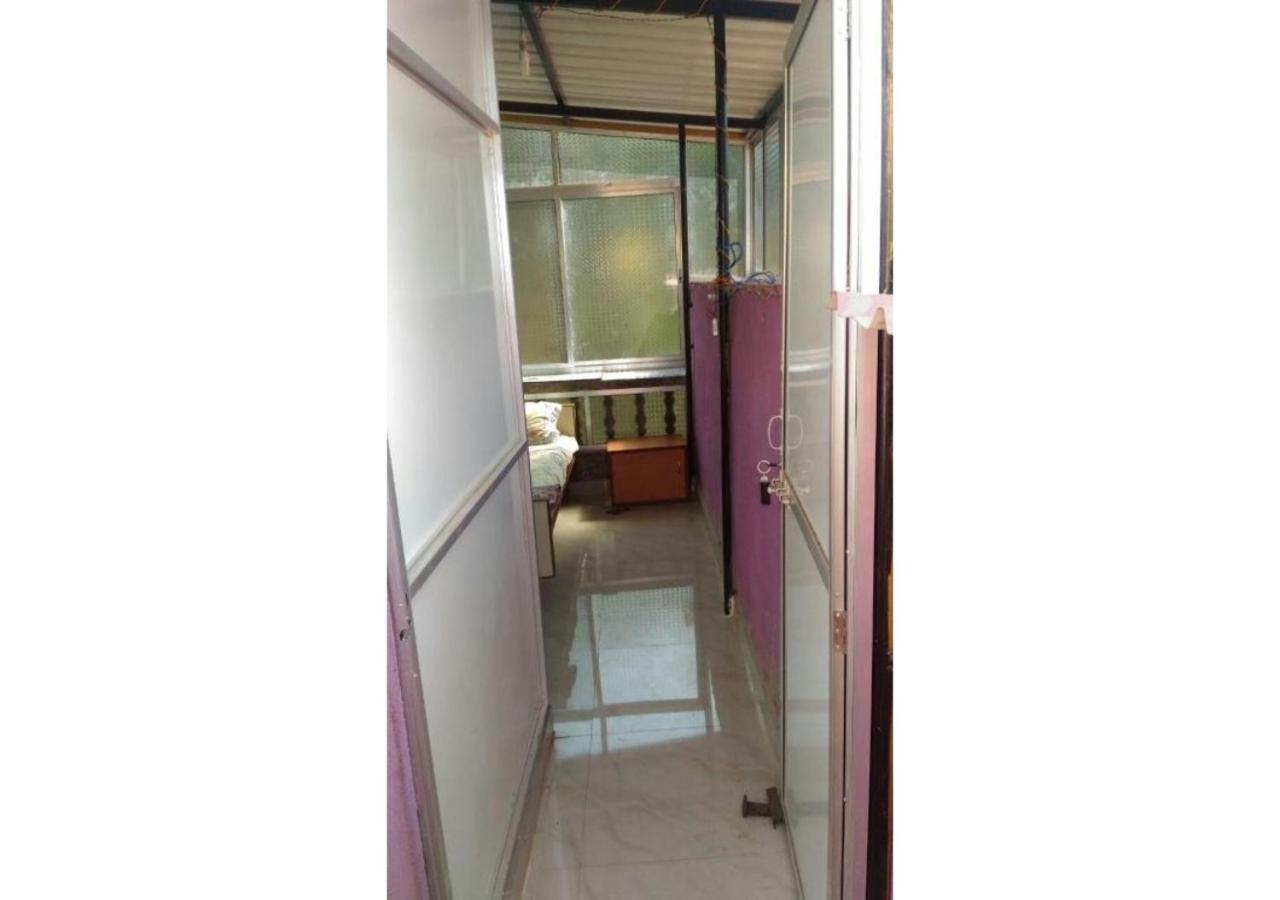 Madrid Home 2 Min Walk To Beach Arambol Cameră foto